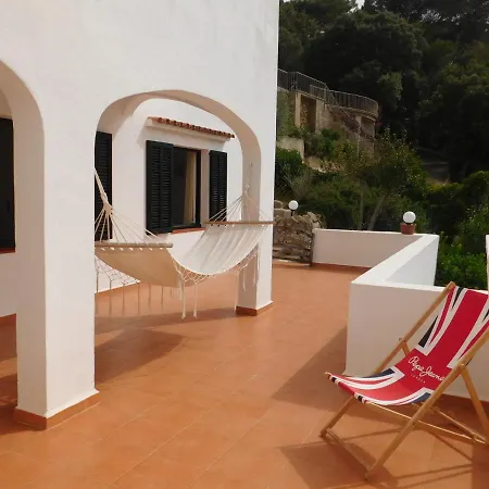 Apart.can Pons,con Piscina, A 50 De La Playa *