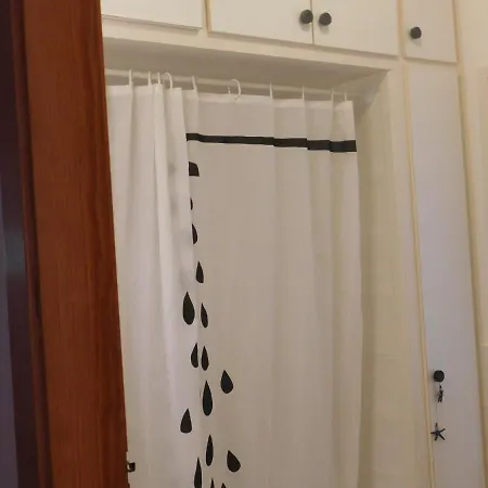 Apart.can Pons,con Piscina, A 50 De La Playa Apartment *