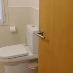 Lägenhet Apart.can Pons,con Piscina, A 50 De La Playa *