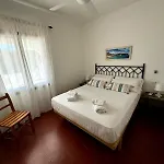 Apart.can Pons,con Piscina, A 50 De La Playa *
