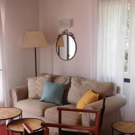 Apart.can Pons,con Piscina, A 50 De La Playa Appartamento *