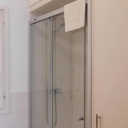 Apart.can Pons,con Piscina, A 50 De La Playa Appartement