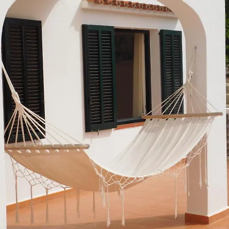 Apart.can Pons,con Piscina, A 50 De La Playa *