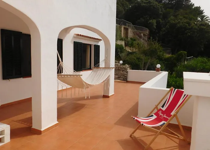 Apart.can Pons,con Piscina, A 50 De La Playa *