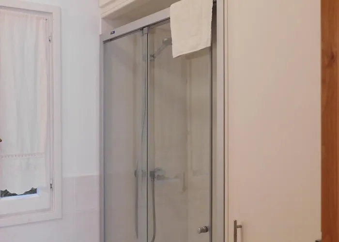 Apart.can Pons,con Piscina, A 50 De La Playa Appartement