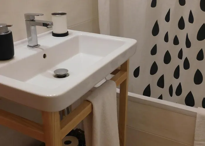 Apart.can Pons,con Piscina, A 50 De La Playa Appartement *