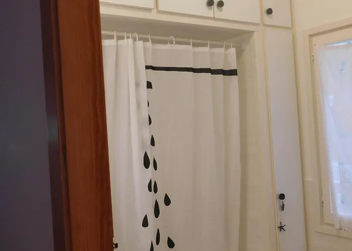 Apart.can Pons,con Piscina, A 50 De La Playa Appartement *