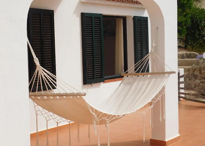 Apart.can Pons,con Piscina, A 50 De La Playa *