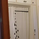 Apart.can Pons,con Piscina, A 50 De La Playa Appartement *